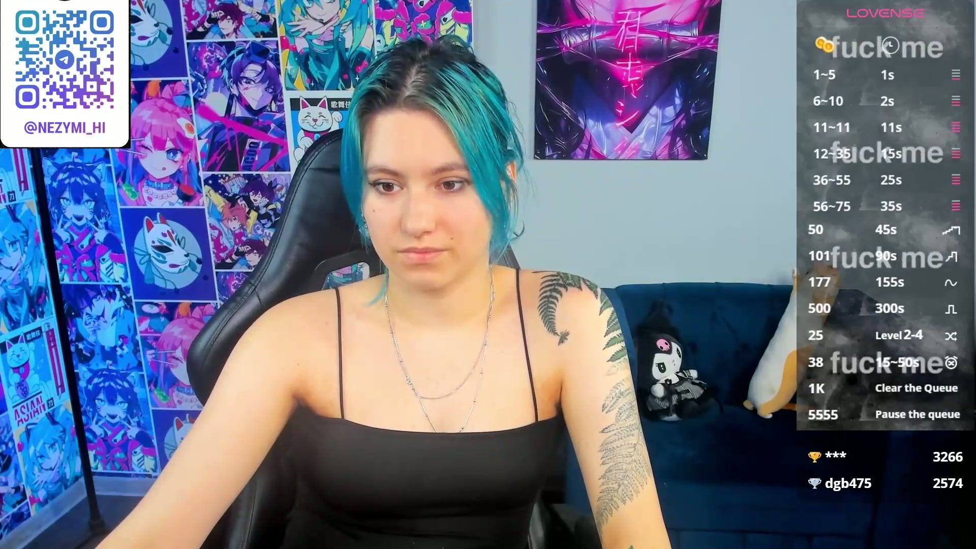 Chloebloss0m cum (10/10/2025)
