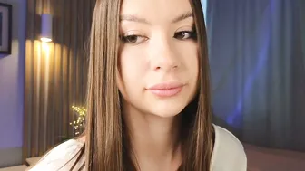 Melisayyme cam porn videos (10-10-2025)