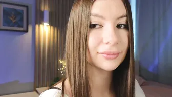melisayyme recorded nude video 244999