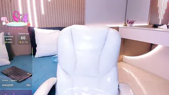 paradise_doll_s recorded nude video 245007