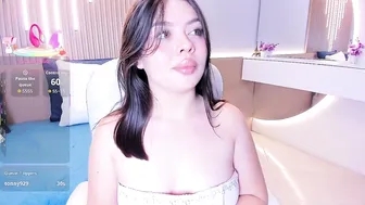 paradise_doll_s 18 10-Oct-25