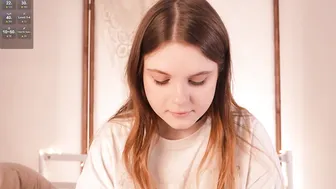 Lu__lane new - (10-10-2025)
