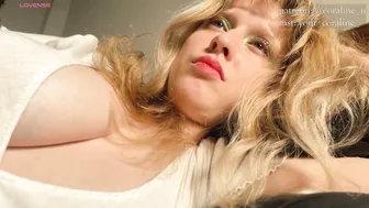 your_coraline_ recorded nude video 245013