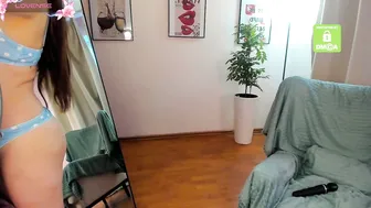 jasmine_wilson_ recorded nude video 245015