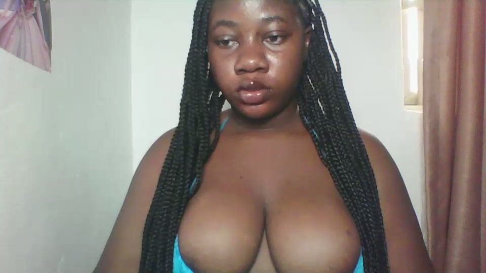 chocolateassgirl61 bigass - 10/10/2025