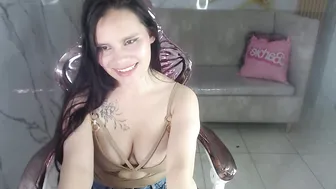 amber812_s recorded nude video 245023