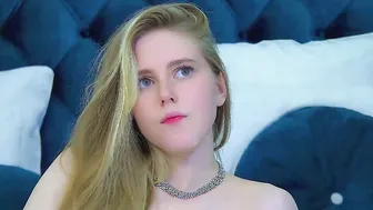 lexireadway sex porn cam 10/10/2025