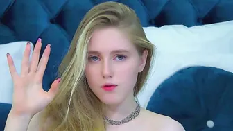 lexireadway sex porn cam 10/10/2025