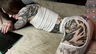 yexes recorded nude video 245032