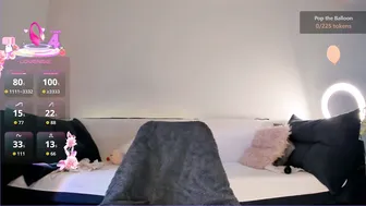 iminako teen hot webcam video