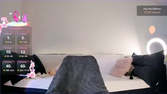 iminako teen hot webcam video