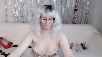 darkheto recorded nude video 245034