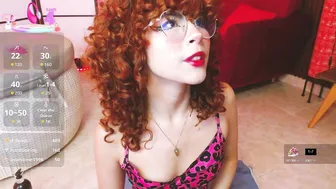 fairy_sweet_ recorded nude video 245041