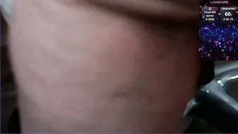 hardanaldp recorded nude video 245057