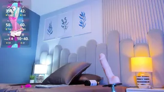aqua_mara xxx porn cam video cam porn