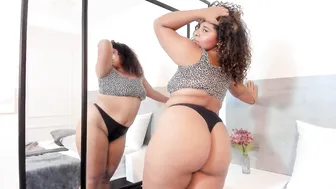 Kendalltomas bigass - 10/10/2025