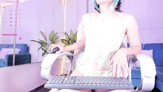 kittylyne recorded nude video 245067