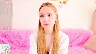 cindyreming skinny sex cam chat