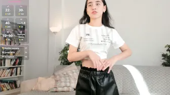 renatenavejar recorded nude video 245075