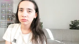 renatenavejar recorded nude video 245075