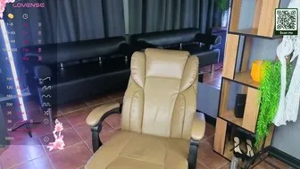 Exxxcore_ porn chat 10-Oct-2025