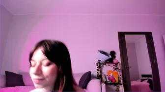 Passionate_isabella nude cam 10-Oct-25