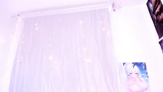 megan_yagami cam porn videos porn chat