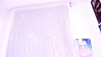 megan_yagami cam porn videos porn chat