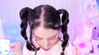 megan_yagami cam porn videos porn chat