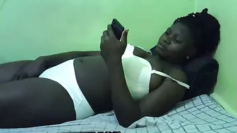 Hot_girlly dirty amateur webcam video