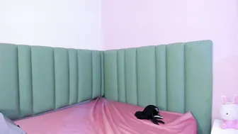 elizabeth_liones_ xxx video (10/10/2025)