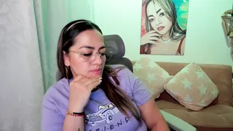 marianalopez81 recorded nude video 245098