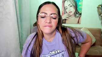 marianalopez81 recorded nude video 245098