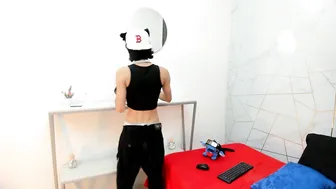 Twinslovers_ cam porn video - (10-10-2025)