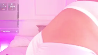 mary_suarez (10/10/2025)
