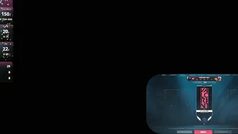 cataleyaglow 10-Oct-25