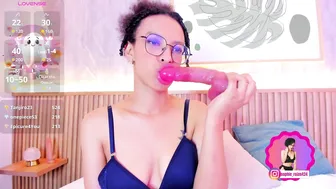sophie_rojas 18 (10/10/2025)