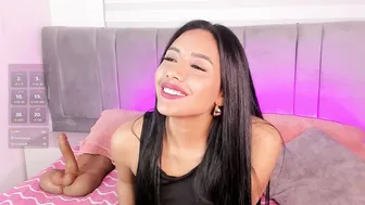 andysaenzz recorded nude video 245112