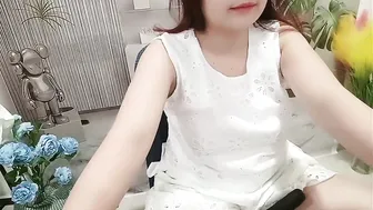 chillylove 10-Oct-2025