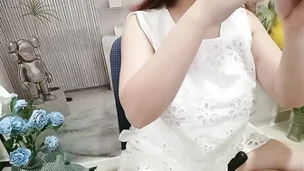 chillylove 10-Oct-2025