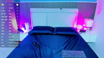 lily__star recorded nude video 245135