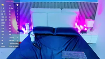 lily__star recorded nude video 245135