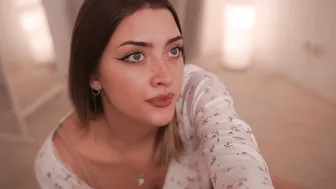 venera_style recorded nude video 245141