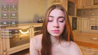 wandabraund bigass 10/10/2025