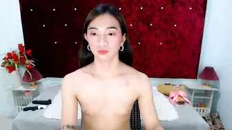 prettyakhira recorded nude video 245156