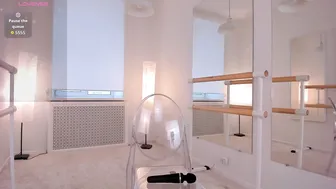 Janeray_ saliva sex video