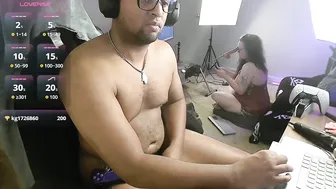 smoothj2015 bigcock 10-10-2025