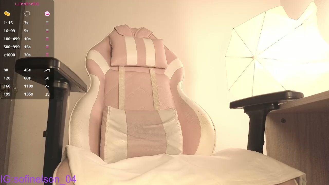 Annnelson3 10-Oct-25 anal