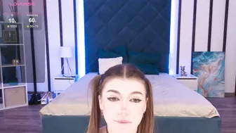 munaluna recorded nude video 245186