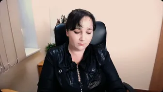 _miranda_sun bigboobs porn chat video